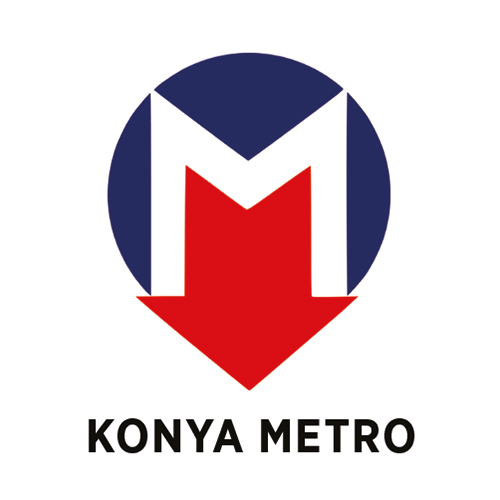 <br />
<b>Notice</b>:  Trying to access array offset on value of type bool in <b>/var/www/vhosts/endustriyelmekatronik.com.tr/httpdocs/pages/main.php</b> on line <b>103</b><br />
