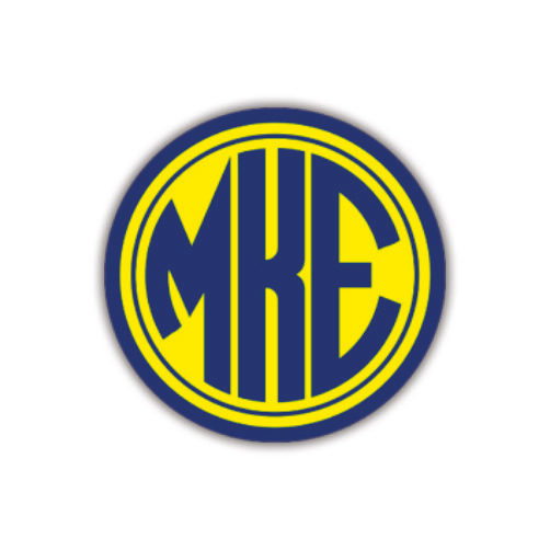 <br />
<b>Notice</b>:  Trying to access array offset on value of type bool in <b>/var/www/vhosts/endustriyelmekatronik.com.tr/httpdocs/pages/main.php</b> on line <b>103</b><br />
