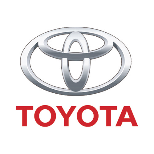 <br />
<b>Notice</b>:  Trying to access array offset on value of type bool in <b>/var/www/vhosts/endustriyelmekatronik.com.tr/httpdocs/pages/main.php</b> on line <b>103</b><br />
